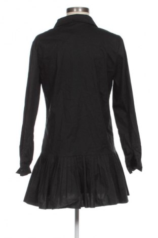 Damenbluse Unbranded, Größe M, Farbe Schwarz, Preis € 8,99