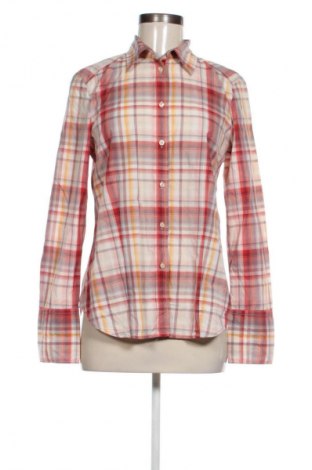 Γυναικείο πουκάμισο Unbranded, Μέγεθος M, Χρώμα Πολύχρωμο, Τιμή 3,99 €