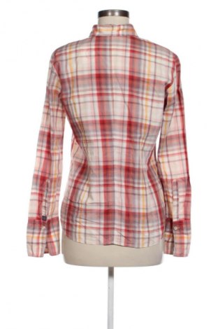 Γυναικείο πουκάμισο Unbranded, Μέγεθος M, Χρώμα Πολύχρωμο, Τιμή 3,99 €