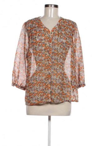 Női ing Unbranded, Méret XL, Szín Sokszínű, Ár 5 439 Ft