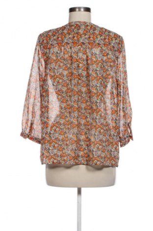 Női ing Unbranded, Méret XL, Szín Sokszínű, Ár 5 439 Ft