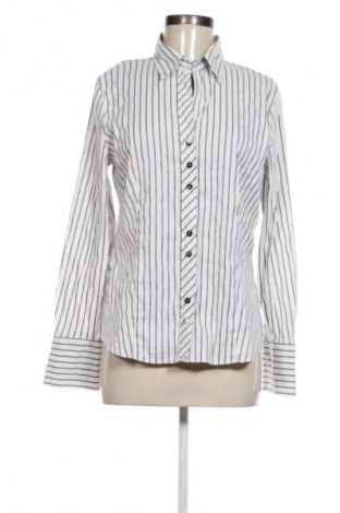 Dámská košile  Unbranded, Velikost M, Barva Vícebarevné, Cena  89,00 Kč
