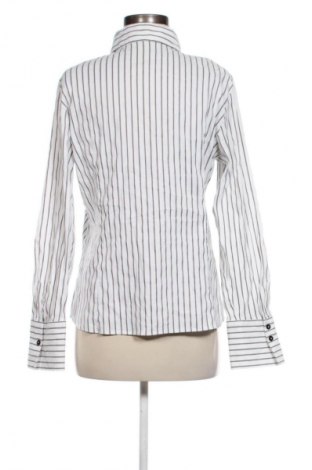 Dámská košile  Unbranded, Velikost M, Barva Vícebarevné, Cena  89,00 Kč