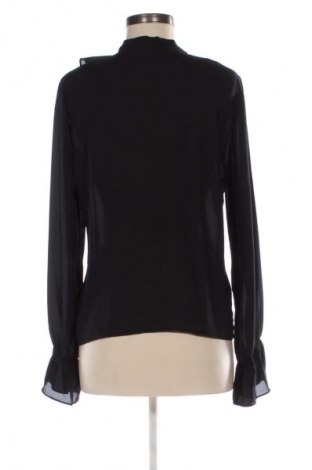 Damenbluse Unbranded, Größe M, Farbe Schwarz, Preis € 9,99