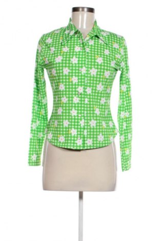 Női ing Unbranded, Méret S, Szín Sokszínű, Ár 7 600 Ft