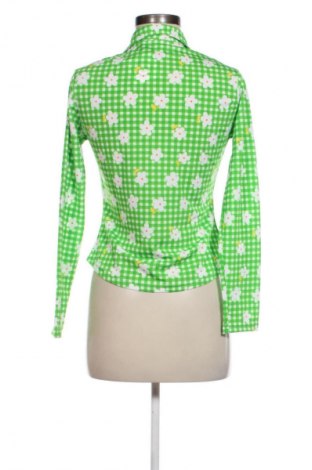 Női ing Unbranded, Méret S, Szín Sokszínű, Ár 7 600 Ft