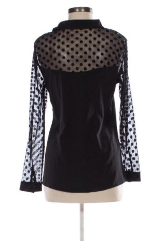 Női ing Unbranded, Méret M, Szín Fekete, Ár 3 529 Ft