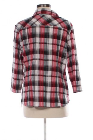 Dámská košile  Unbranded, Velikost M, Barva Vícebarevné, Cena  219,00 Kč