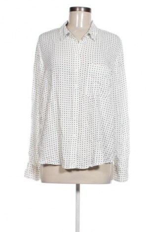 Γυναικείο πουκάμισο Unbranded, Μέγεθος XL, Χρώμα Πολύχρωμο, Τιμή 12,99 €