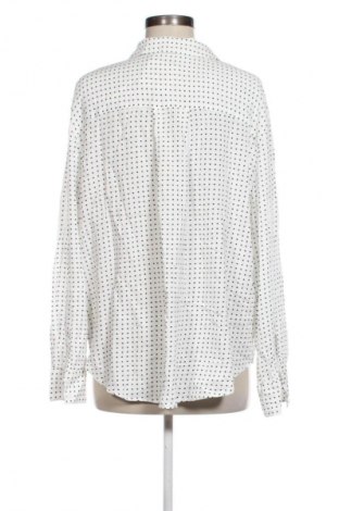 Γυναικείο πουκάμισο Unbranded, Μέγεθος XL, Χρώμα Πολύχρωμο, Τιμή 12,99 €