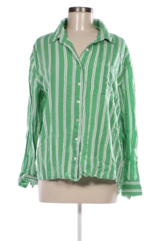 Damenbluse Unbranded, Größe M, Farbe Mehrfarbig, Preis € 10,99