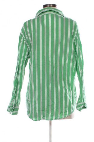 Damenbluse Unbranded, Größe M, Farbe Mehrfarbig, Preis € 10,99