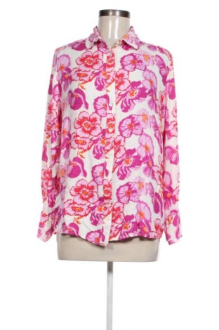 Damenbluse Unbranded, Größe XL, Farbe Mehrfarbig, Preis 13,99 €