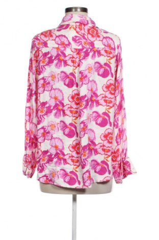 Damenbluse Unbranded, Größe XL, Farbe Mehrfarbig, Preis 13,99 €