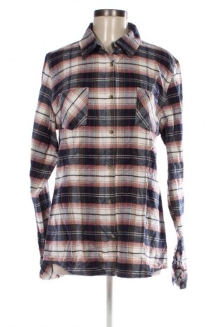 Damenbluse Unbranded, Größe XL, Farbe Mehrfarbig, Preis € 4,99