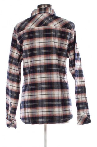 Damenbluse Unbranded, Größe XL, Farbe Mehrfarbig, Preis € 4,99