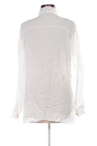 Női ing Unbranded, Méret M, Szín Fehér, Ár 5 219 Ft