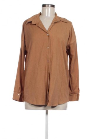 Női ing Unbranded, Méret M, Szín Barna, Ár 3 199 Ft