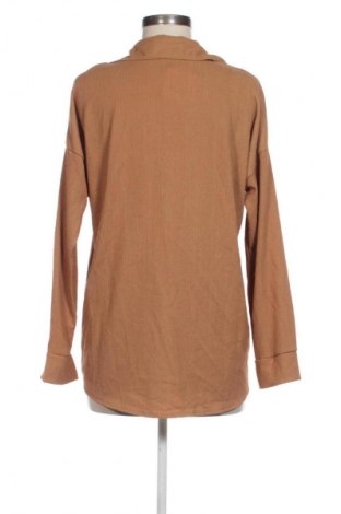 Női ing Unbranded, Méret M, Szín Barna, Ár 3 199 Ft