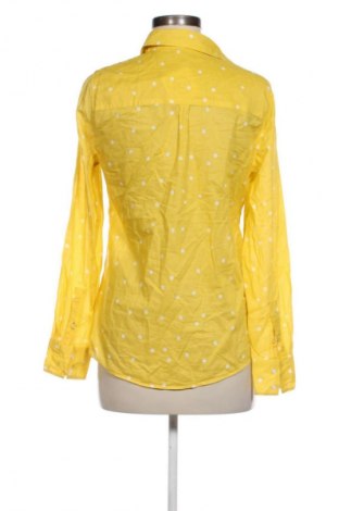 Γυναικείο πουκάμισο Unbranded, Μέγεθος M, Χρώμα Πολύχρωμο, Τιμή 3,99 €