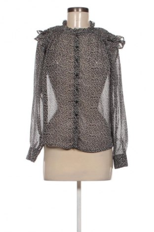 Női ing Unbranded, Méret S, Szín Sokszínű, Ár 3 109 Ft