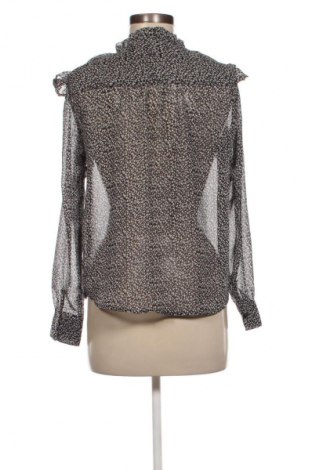 Női ing Unbranded, Méret S, Szín Sokszínű, Ár 3 109 Ft