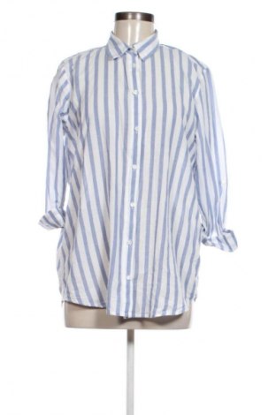 Női ing Unbranded, Méret M, Szín Sokszínű, Ár 1 609 Ft