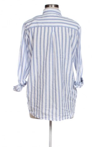 Női ing Unbranded, Méret M, Szín Sokszínű, Ár 1 609 Ft