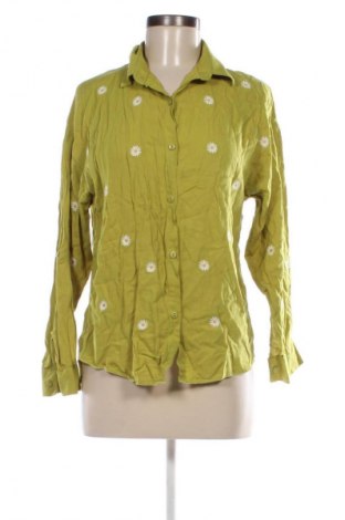 Női ing Unbranded, Méret M, Szín Sokszínű, Ár 1 399 Ft