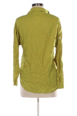 Női ing Unbranded, Méret M, Szín Sokszínű, Ár 1 399 Ft