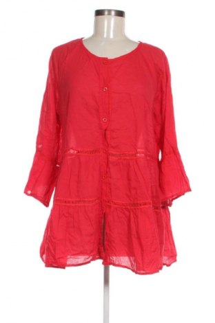 Cămașă de femei Unbranded, Mărime L, Culoare Multicolor, Preț 51,99 Lei