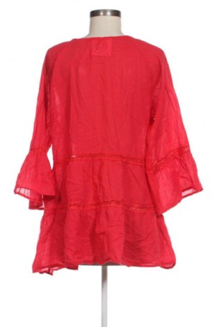 Cămașă de femei Unbranded, Mărime L, Culoare Multicolor, Preț 51,99 Lei