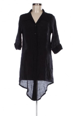 Női ing Unbranded, Méret M, Szín Fekete, Ár 4 139 Ft