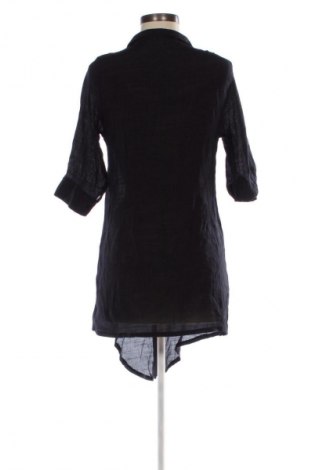 Női ing Unbranded, Méret M, Szín Fekete, Ár 4 139 Ft