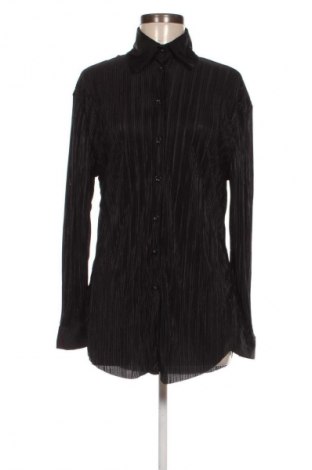 Damenbluse Unbranded, Größe M, Farbe Schwarz, Preis 7,99 €