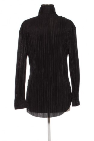 Damenbluse Unbranded, Größe M, Farbe Schwarz, Preis 7,99 €