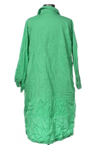 Dámska košeľa  Unbranded, Veľkosť L, Farba Zelená, Cena  7,95 €