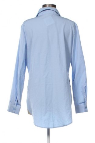 Női ing Unbranded, Méret L, Szín Kék, Ár 3 879 Ft