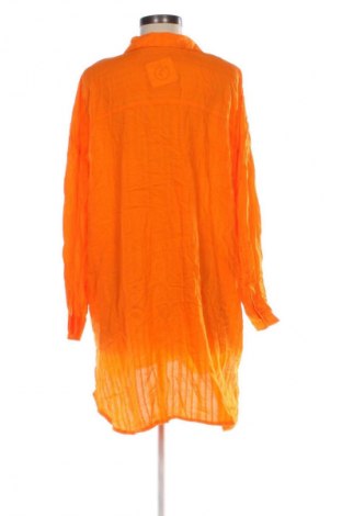 Női ing Unbranded, Méret M, Szín Narancssárga
, Ár 3 529 Ft