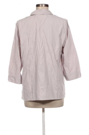 Dámska košeľa  Unbranded, Veľkosť XL, Farba Sivá, Cena  10,95 €