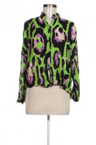 Dámska košeľa  Unbranded, Veľkosť M, Farba Viacfarebná, Cena  8,95 €
