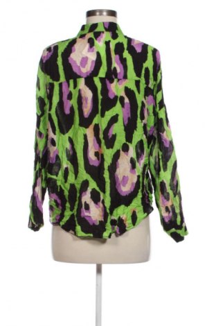 Dámska košeľa  Unbranded, Veľkosť M, Farba Viacfarebná, Cena  8,95 €