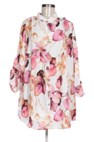 Cămașă de femei Unbranded, Mărime XXL, Culoare Multicolor, Preț 95,99 Lei