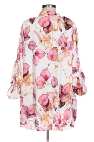 Cămașă de femei Unbranded, Mărime XXL, Culoare Multicolor, Preț 95,99 Lei