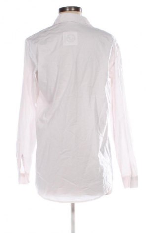 Γυναικείο πουκάμισο Unbranded, Μέγεθος L, Χρώμα Εκρού, Τιμή 12,99 €