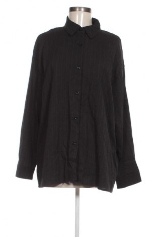 Damenbluse Unbranded, Größe L, Farbe Schwarz, Preis € 8,99