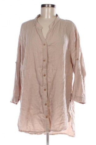 Női ing Unbranded, Méret 3XL, Szín Sokszínű, Ár 6 469 Ft