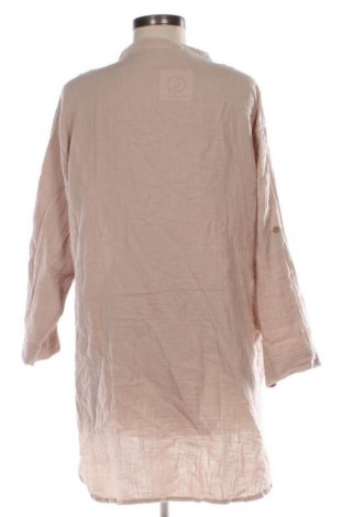 Női ing Unbranded, Méret 3XL, Szín Sokszínű, Ár 6 469 Ft