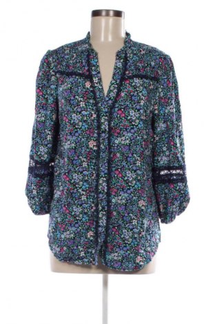 Dámska košeľa  Unbranded, Veľkosť L, Farba Viacfarebná, Cena  10,95 €