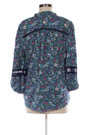 Dámska košeľa  Unbranded, Veľkosť L, Farba Viacfarebná, Cena  10,95 €